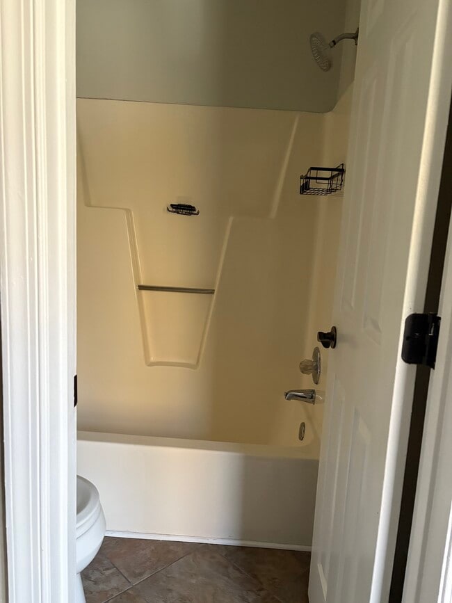 Photo - 1261 Watermark Ct