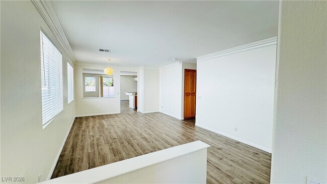 Photo - 2278 Surrey Meadows Ave