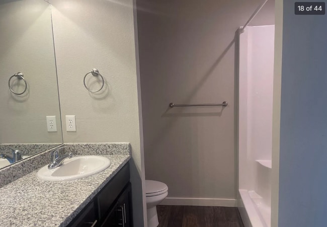 Photo - 3 Bedroom 2 Bathroom 2 CAR GARAGE