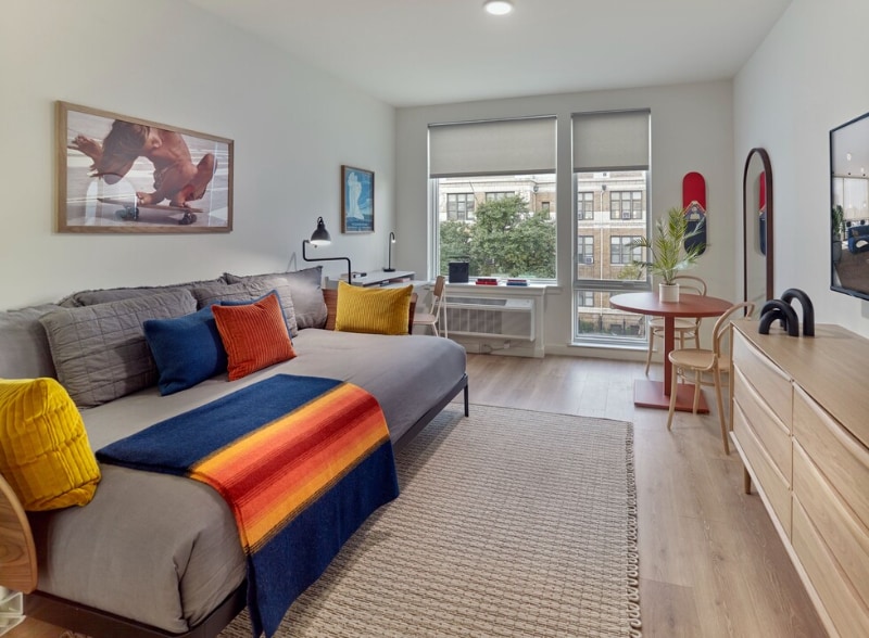 Photo - 238 Bergen St Apartment Unit 1