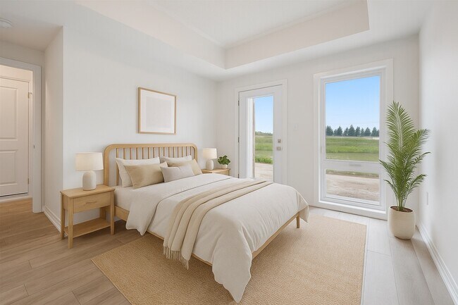 Photo - 135 Reverie Way