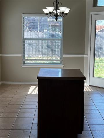Photo - 701 Branchwood Dr