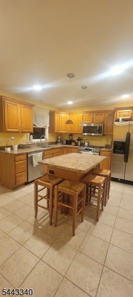 Photo - 25 Haddon Rd