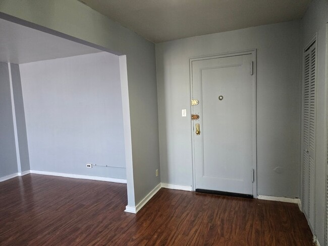 Photo - 2525 Nostrand Ave Unit Apt 7H
