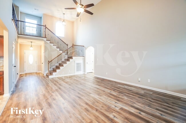 1152 Folly Beach Dr