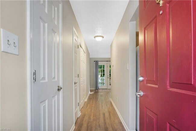 Photo - 1628 Angel Ct Casa Adosada