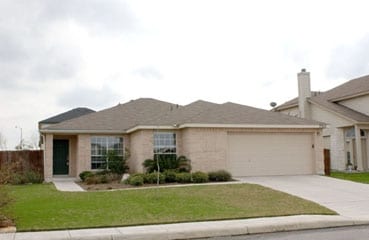 Photo - 7322 Kingsland Dr