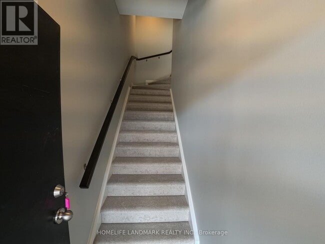 Photo - 130 Otterbein Rd