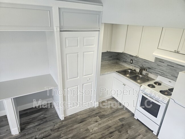 Photo - 1254 E 113th Ave Unit Apt C215