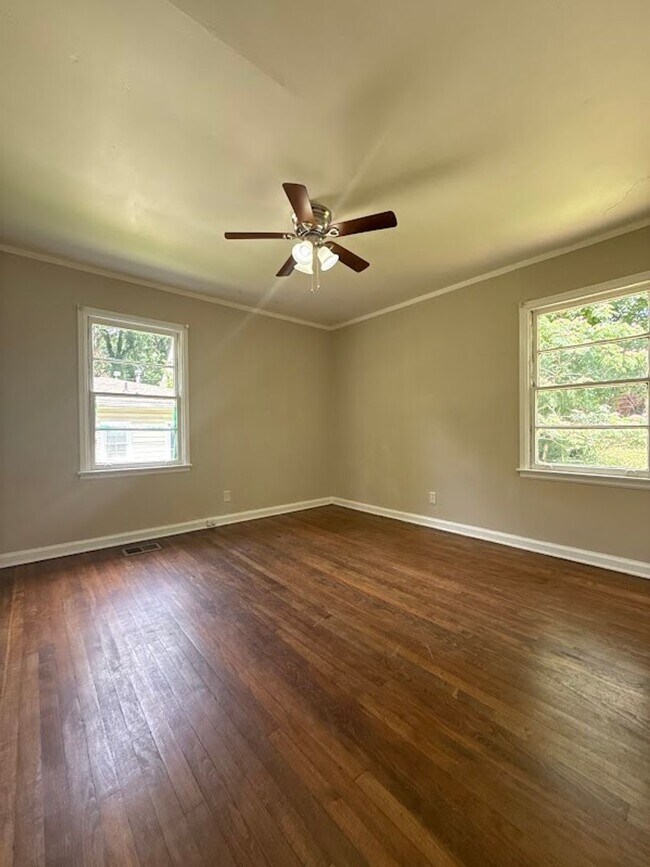 Photo - 2 Bed 1 Bath in Atlanta!