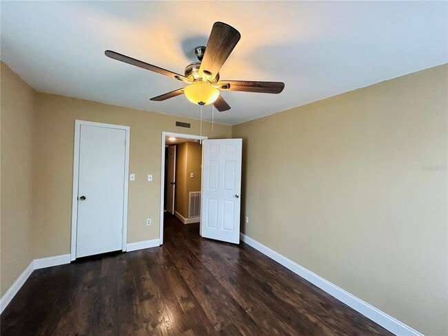 Photo - 2785 L B McLeod Rd Unit C