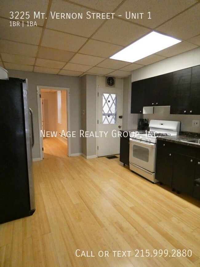 Photo - 3225 Mt Vernon St Unidad 1