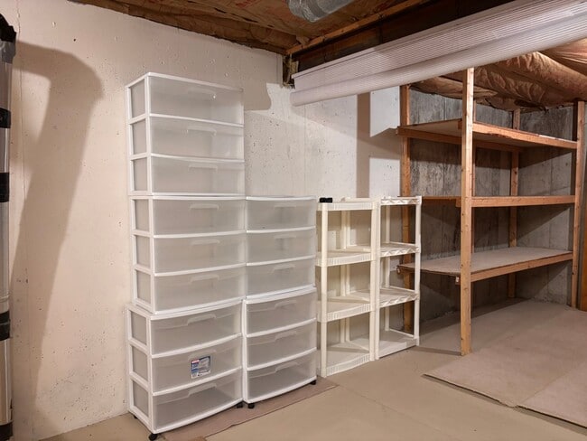 Photo - 1708 Deer Run Dr