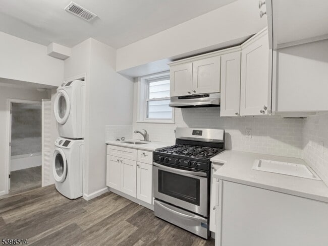 Photo - 511 S Main St Unit 2