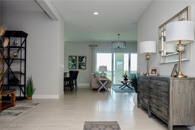 Photo - 8008 Signature Club Cir