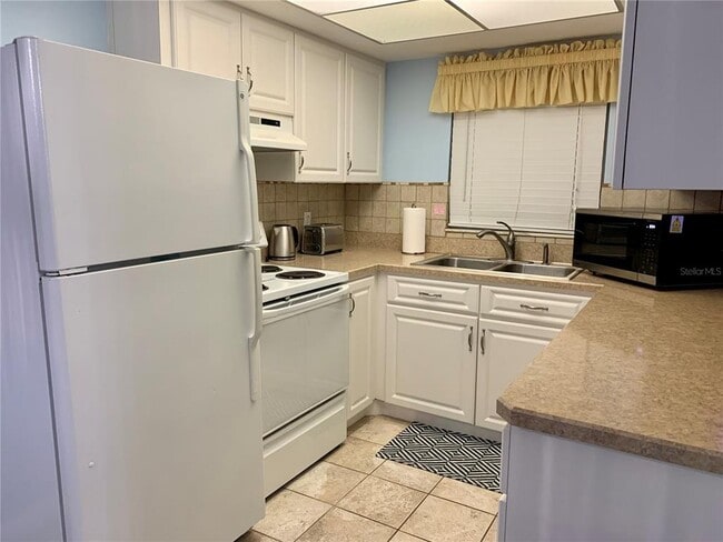 505 66th Ave Unit 5