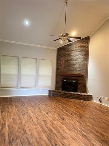 Photo - 6608 Buckeye Dr