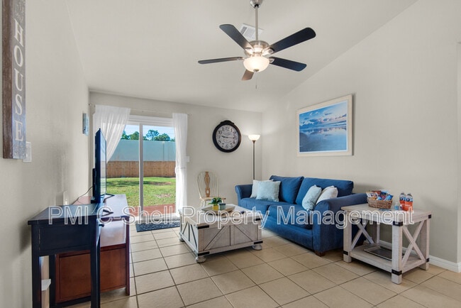 Photo - 3531 Southwind Dr