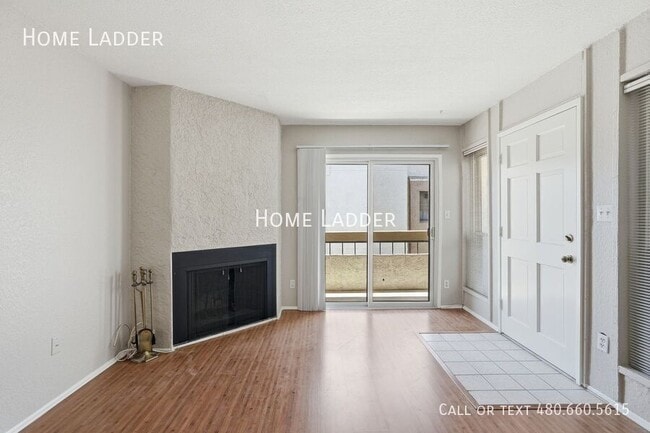 Photo - 3002 N 70th St Unit #244