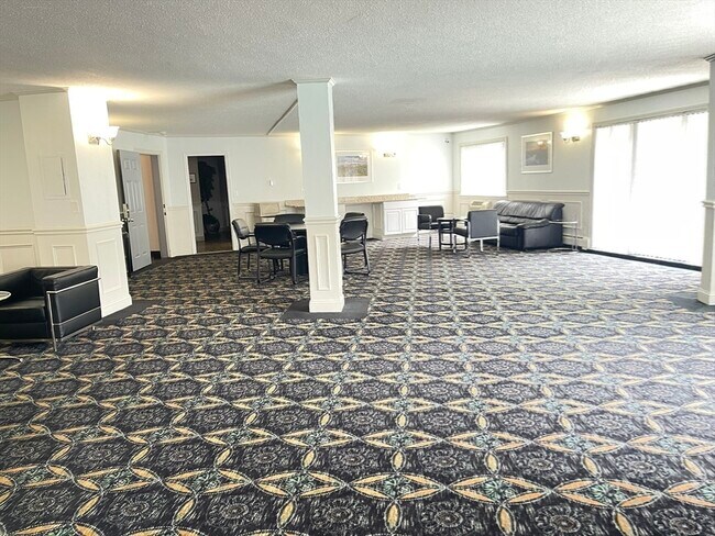 Photo - 151 Coolidge Ave Unit 307