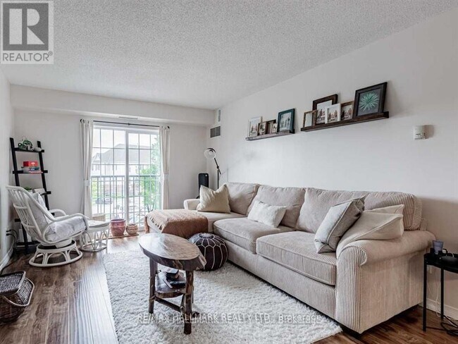 Photo - 90 Aspen Springs Dr Unit 204
