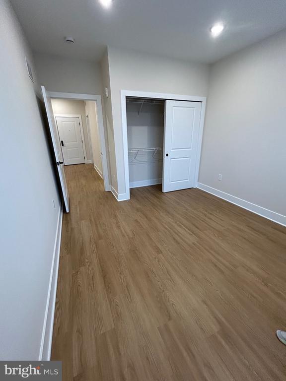 Photo - 624 Main St Unit 217