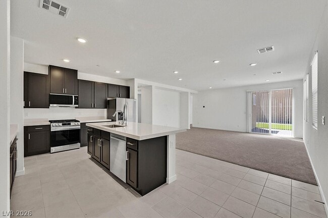 Photo - 8401 Tanton Rdg St