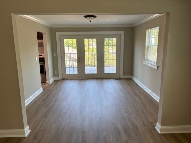 Photo - 681 Overland Ave Unidad #1