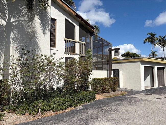 Photo - 6681 SW 71st Ln