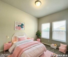 Photo - 1518 Stony Island Dr