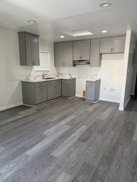 Photo - 9031 Irwingrove Dr Unidad A