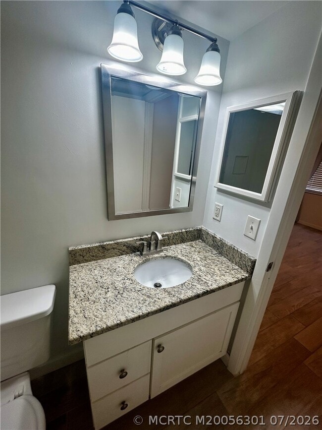 Photo - 3111 SE Aster Ln Unit 1702