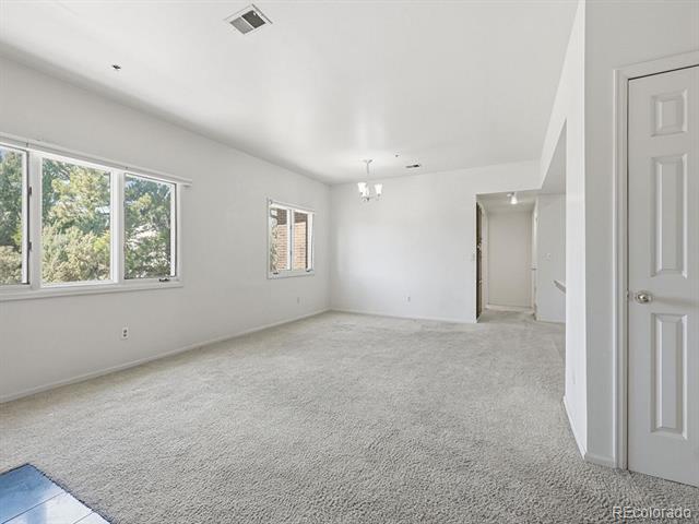 Photo - 4501 Regency Dr Unit G