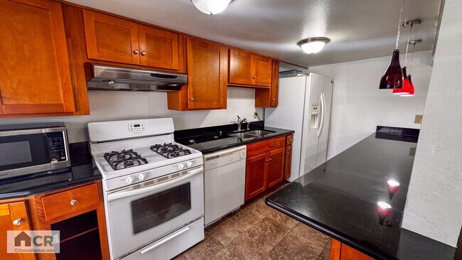 Photo - 1601 Broadway St Unit 1601 B Lower Right