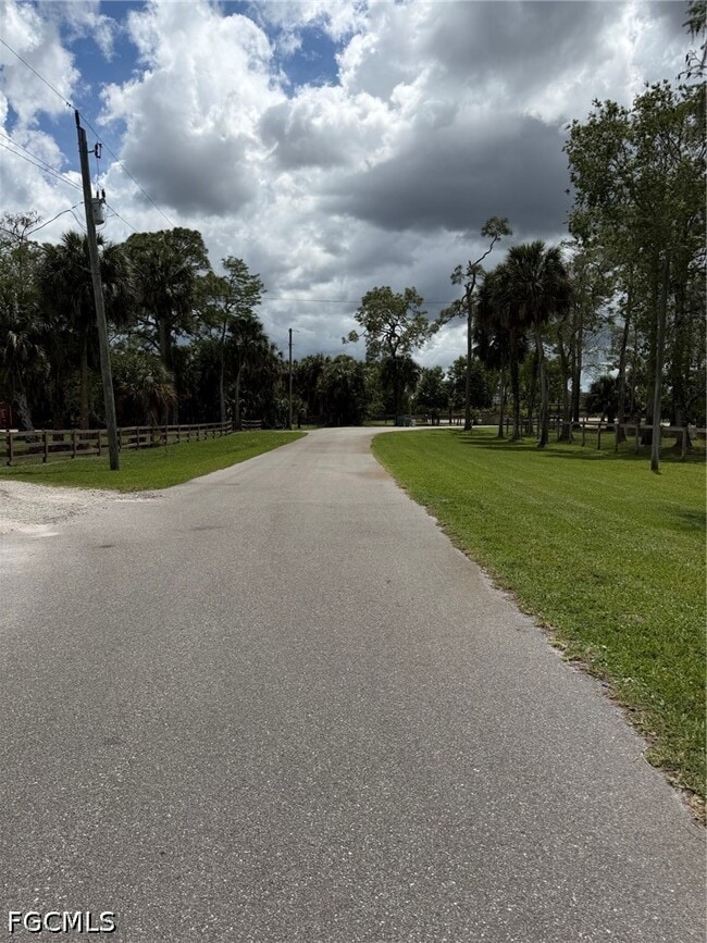 Photo - 1818 Richards St