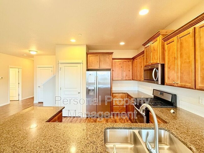 Photo - 7408 NE 30th Ave