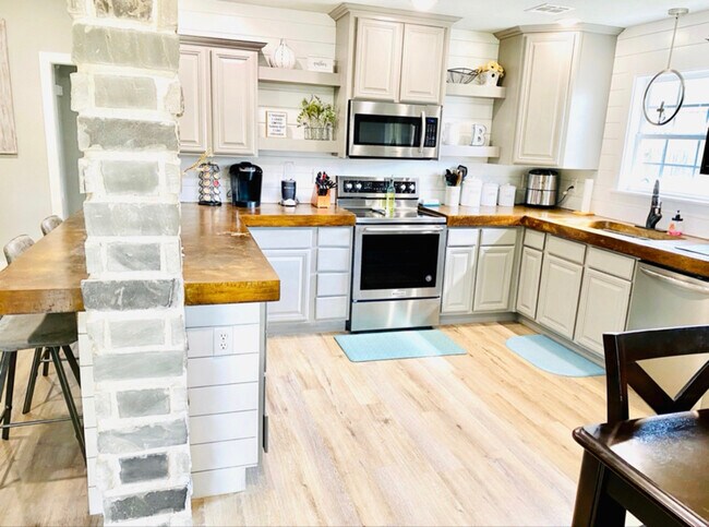 Photo - 451 Firewood Dr