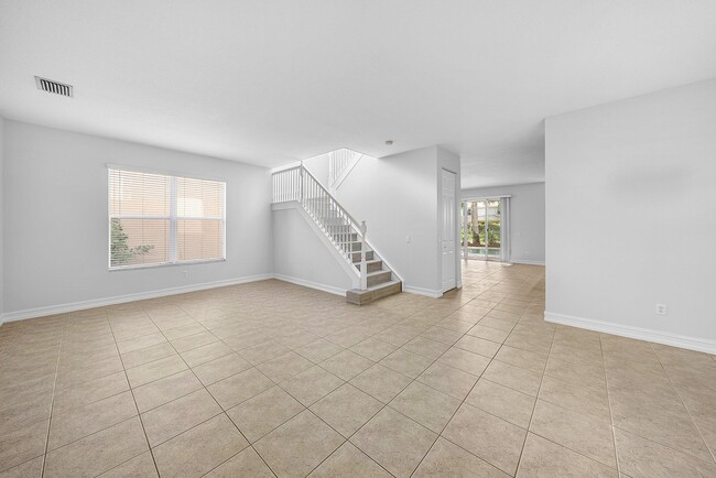 Photo - 8845 Sandy Crest Ln