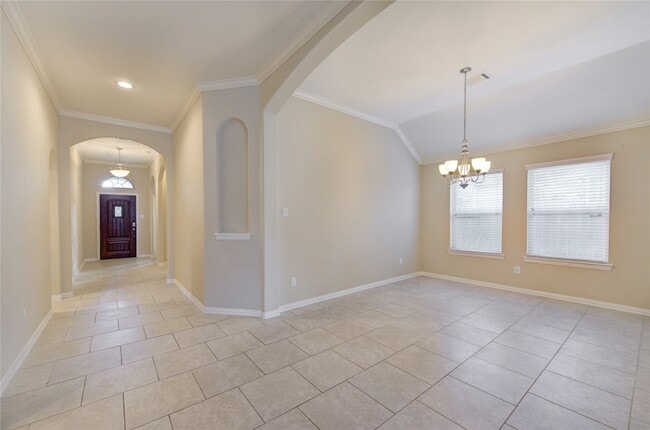 Photo - 6519 Point Hollow Ln
