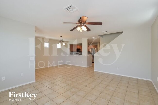 Photo - 10621 E Singing Canyon Dr