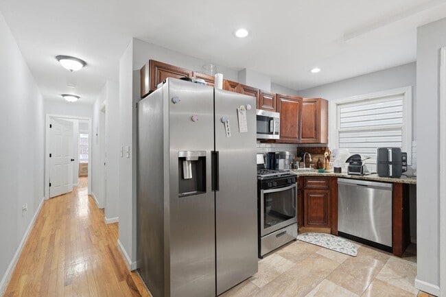 Photo - 499 Ocean Ave Unit 1