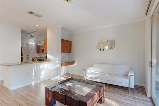 Photo - 330 Las Colinas Blvd E Unit 252