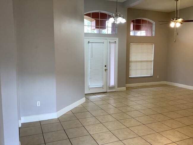 Photo - 13536 Kitty Fork Rd