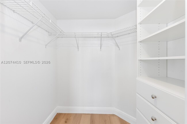 3232 Coral Wy Unit 1507