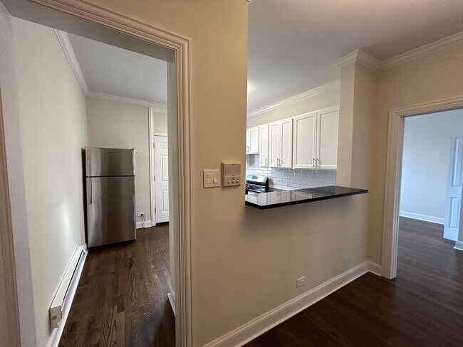 Photo - 312 Lee St
