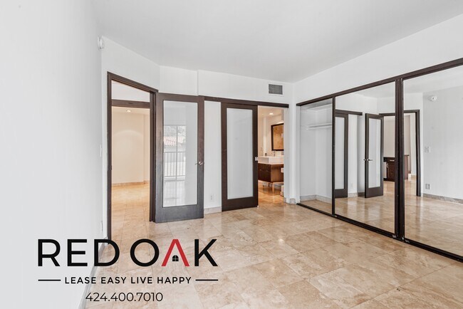 Photo - 3949 Los Feliz Blvd Unit 316