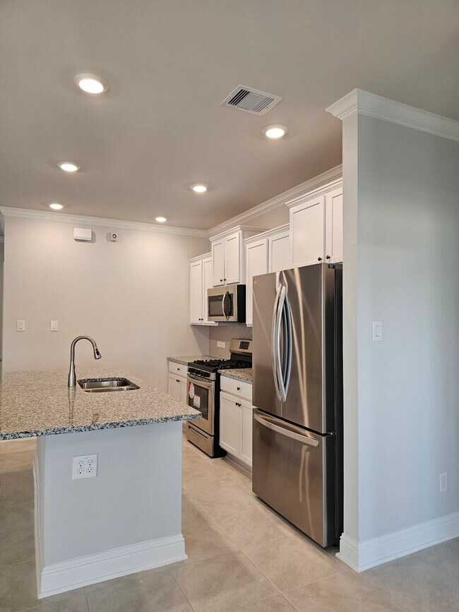 Photo - 400 Camino Bay Dr