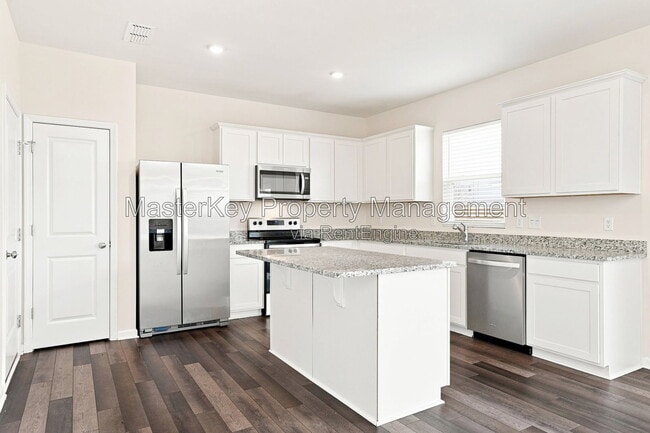 Photo - 3537 Polygon Pl
