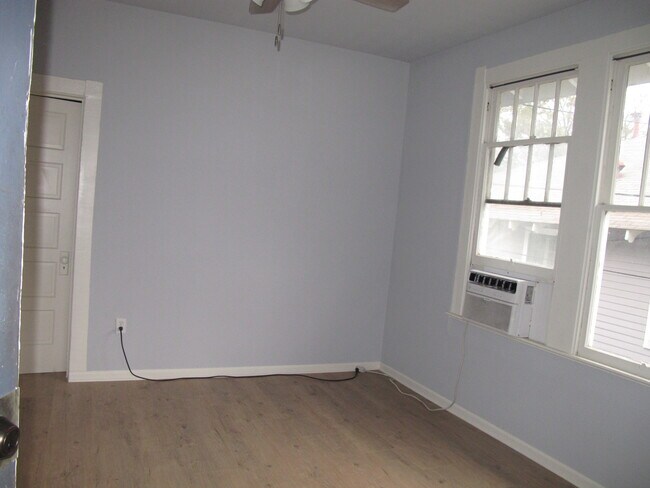 Photo - 2019 Oleander St Unit 1