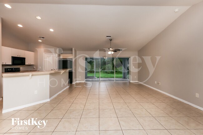 Photo - 2709 46th St W
